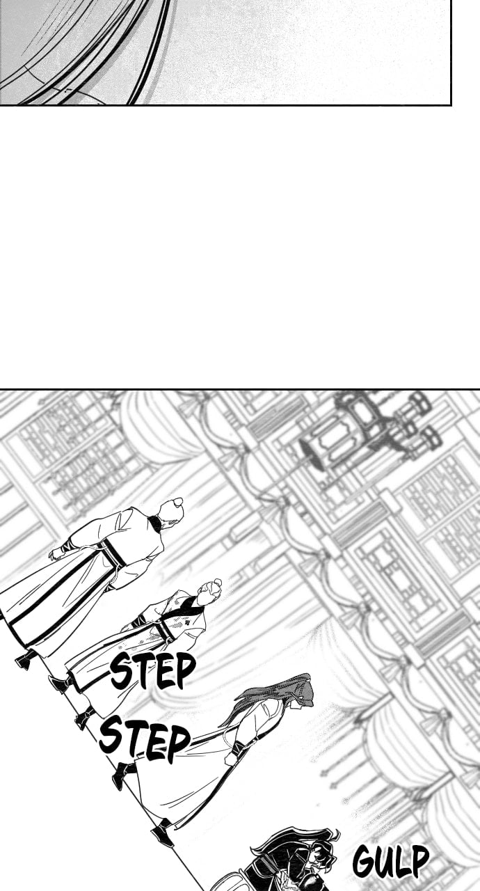 Return Of The Mount Hua Sect, Chapter 152.3 image 21
